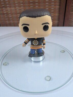 Funko Pop! Movies - Happy Gilmore - #890